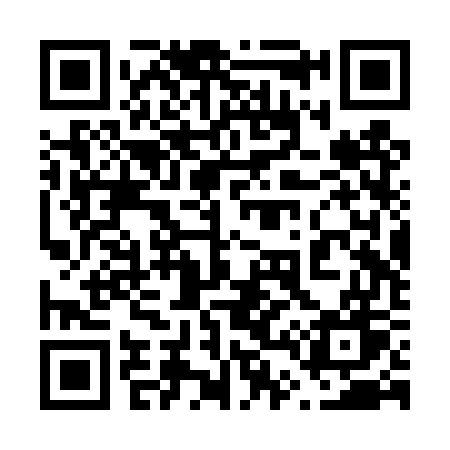 QR code for 642TWW