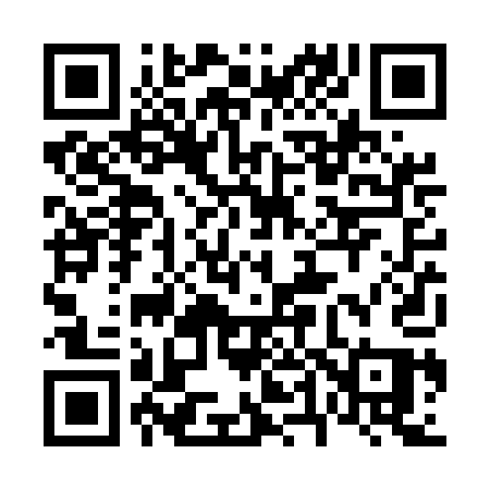 QR code for 642UAQ