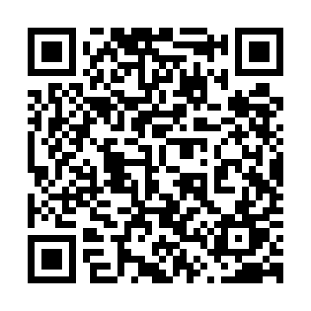 QR code for 642UAT