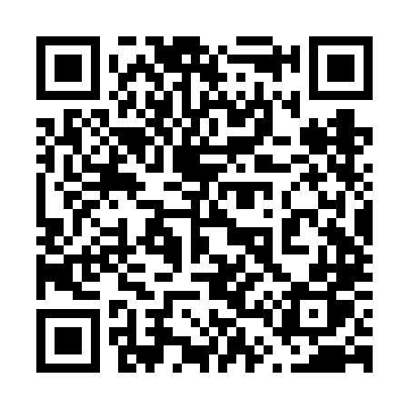 QR code for 642VLP