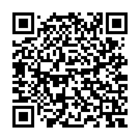 QR code for 642VMX
