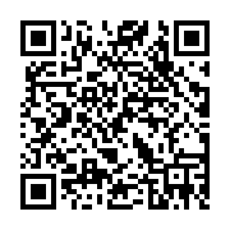 QR code for 642VUU
