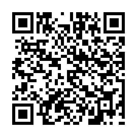 QR code for 642WCK