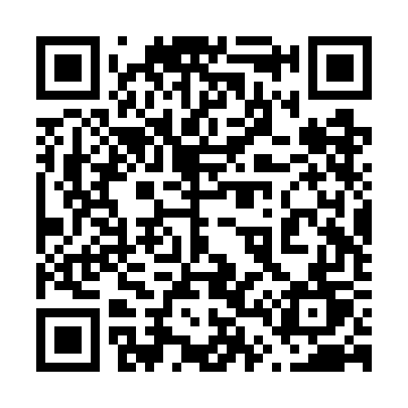 QR code for 642WGT