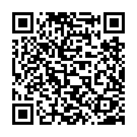 QR code for 642WOY