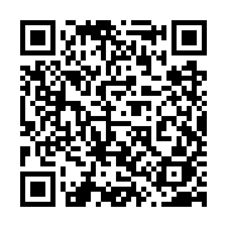 QR code for 642WQJ