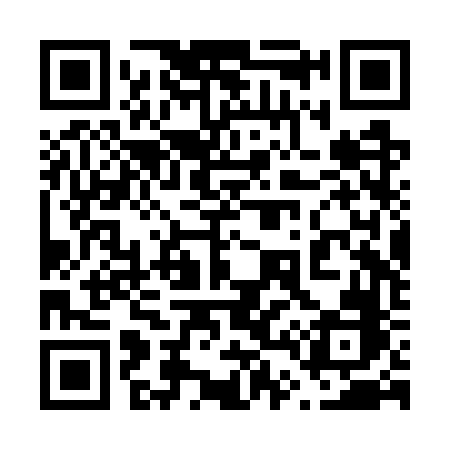 QR code for 642WVB