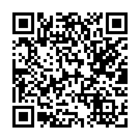 QR code for 642XBQ