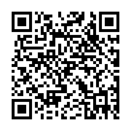 QR code for 642XMJ