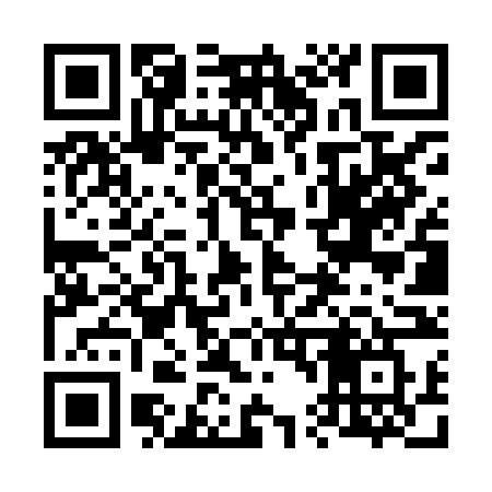 QR code for 642XNW