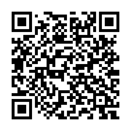 QR code for 642XXF