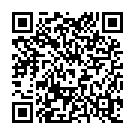 QR code for 642YKL
