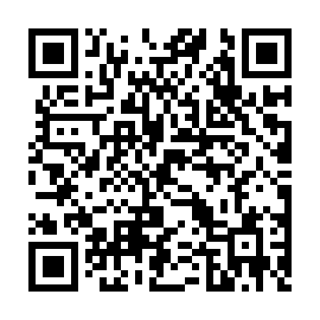 QR code for 642YPA