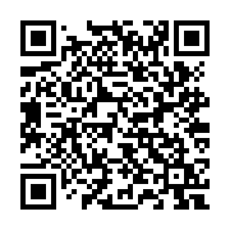 QR code for 642ZCU