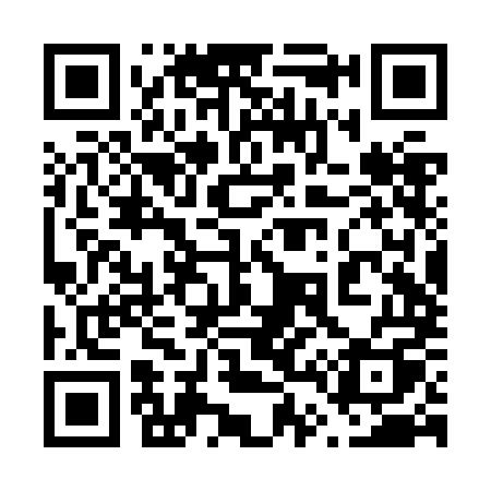 QR code for 642ZMQ