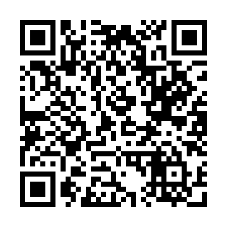 QR code for 643AHU