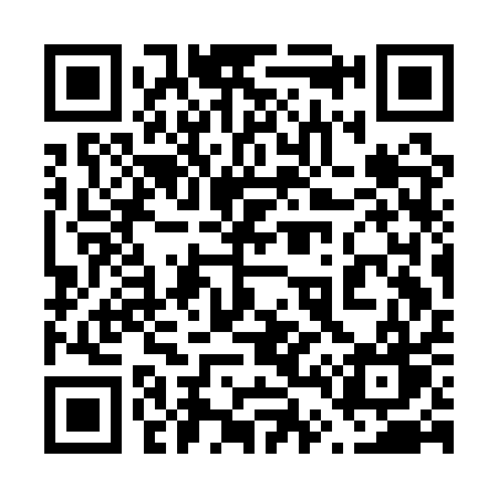QR code for 643AQW