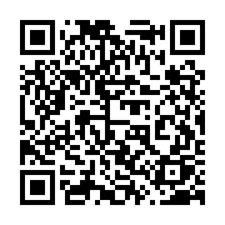 QR code for 643AWP