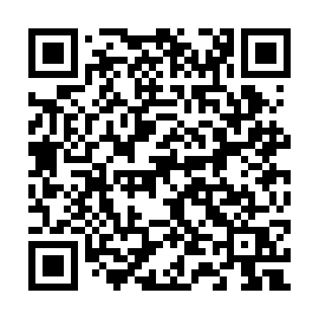 QR code for 643BGQ
