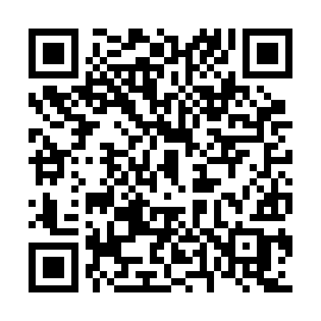 QR code for 643BIB