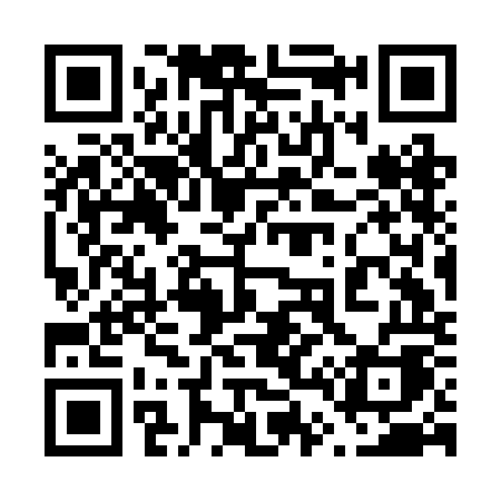 QR code for 643BOA