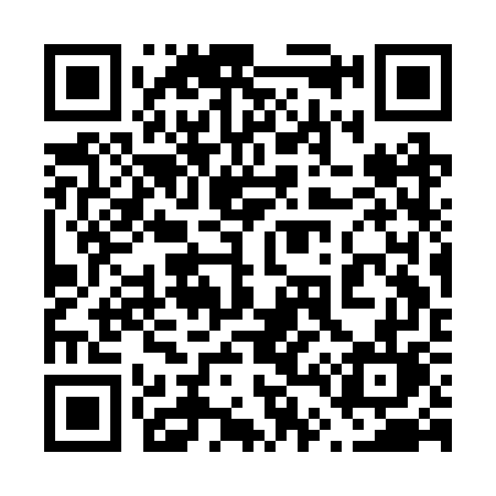 QR code for 643BWL