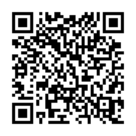 QR code for 643CGB