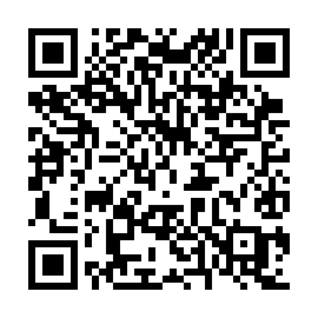 QR code for 643CIA