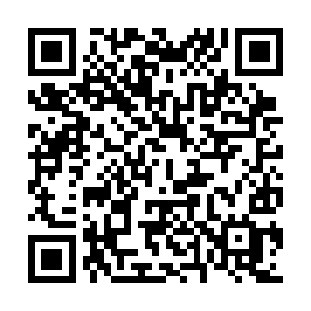 QR code for 643CIG