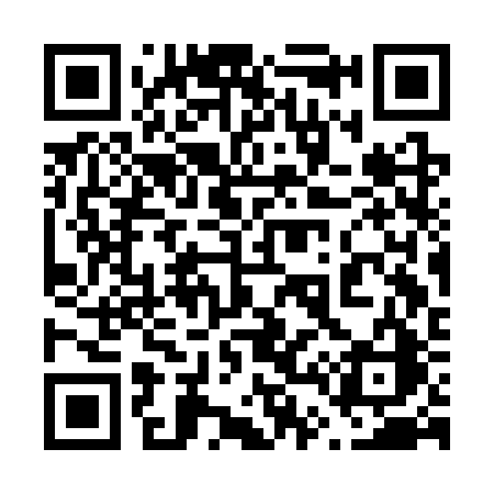 QR code for 643CRC