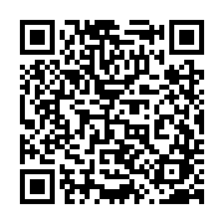 QR code for 643CTK