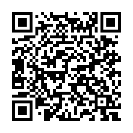 QR code for 643DAS