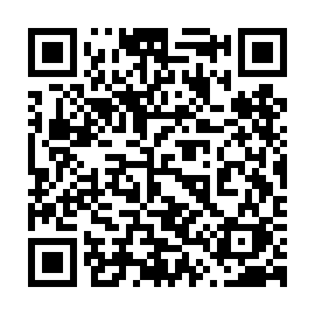QR code for 643DCK