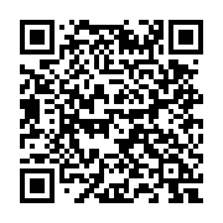 QR code for 643DUF