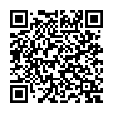 QR code for 643EAP
