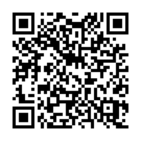 QR code for 643EDU
