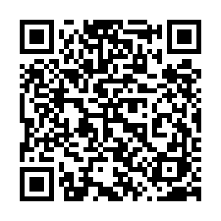 QR code for 643EFH
