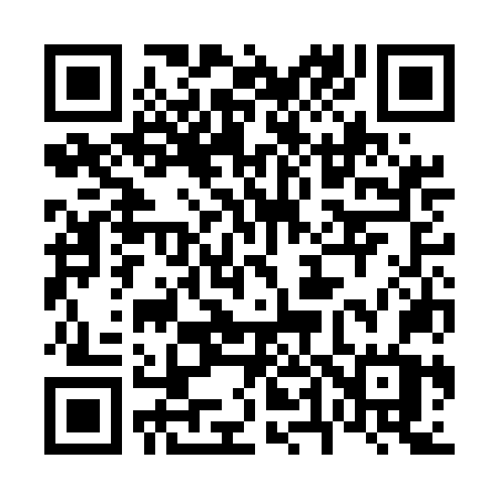 QR code for 643ENW
