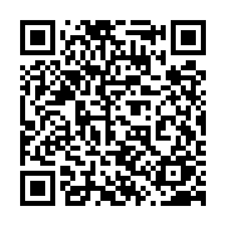 QR code for 643ERU