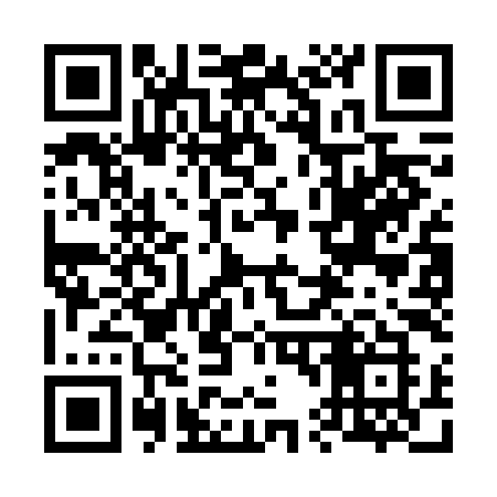 QR code for 643FIK