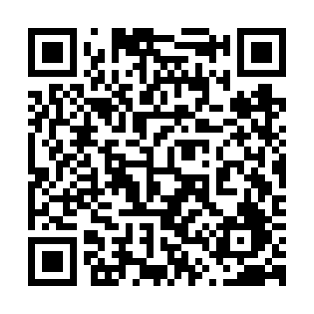QR code for 643FRF