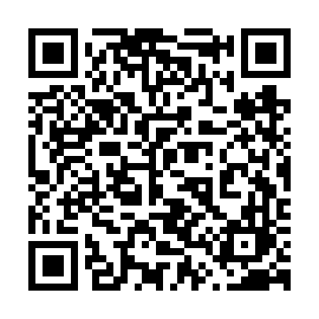 QR code for 643FVL