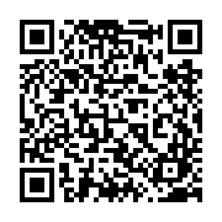 QR code for 643GDL