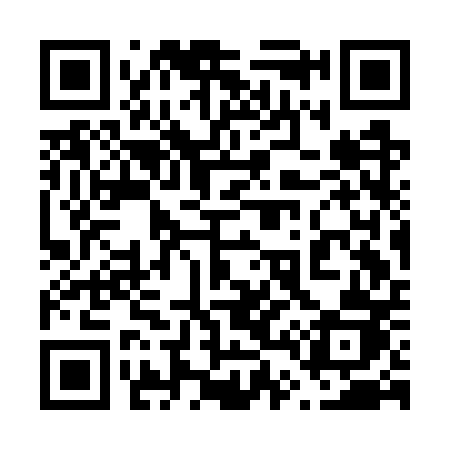 QR code for 643GPJ