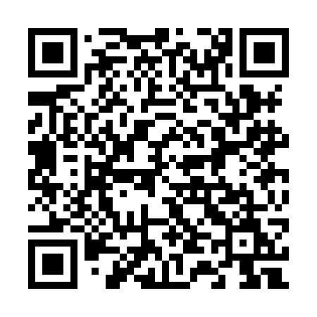 QR code for 643HGM
