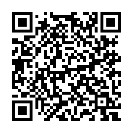 QR code for 643HIL