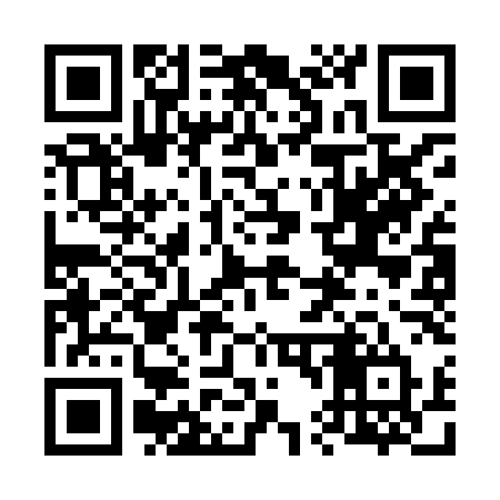 QR code for 643HLT