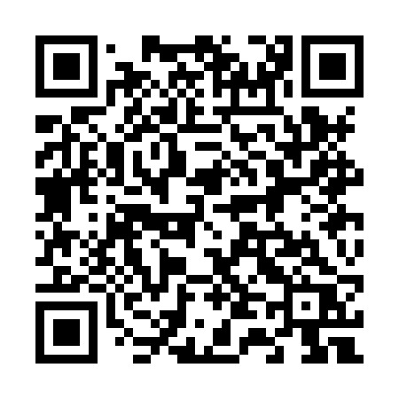 QR code for 643HRR