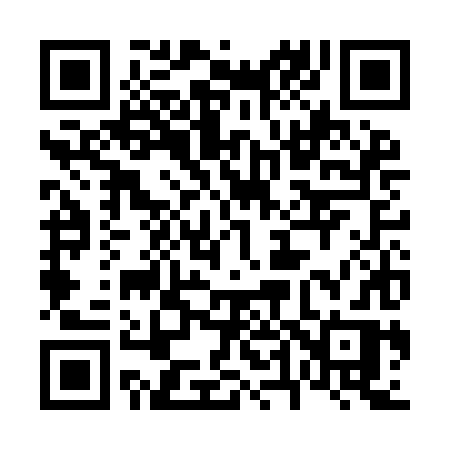 QR code for 643IHR