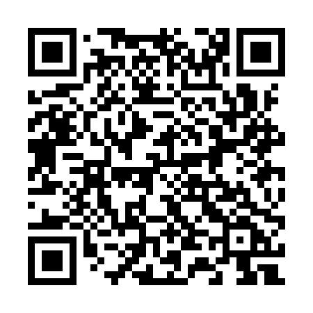 QR code for 643IPF